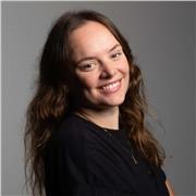 Aula particular de Inglês, do Básico ao Avançado, com foco em conversação